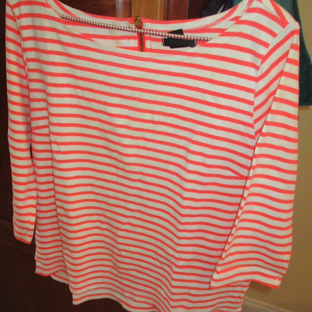 H&M Women's Top/Blouse